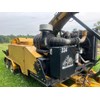 2007 Woodsman 334 Mobile Wood Chipper